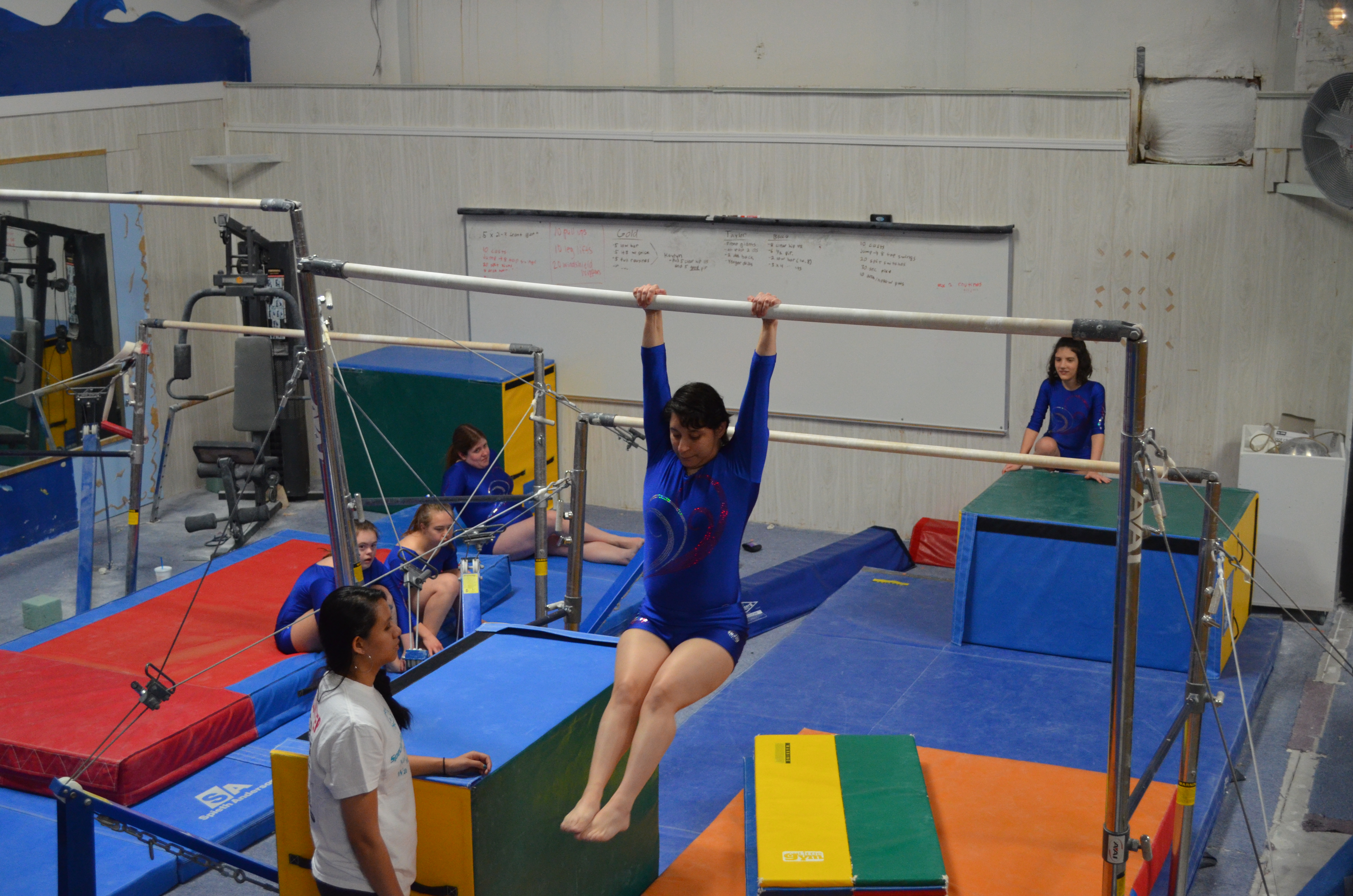 ./2015/08 - Gymnastics Qualifier/DSC_0834.JPG